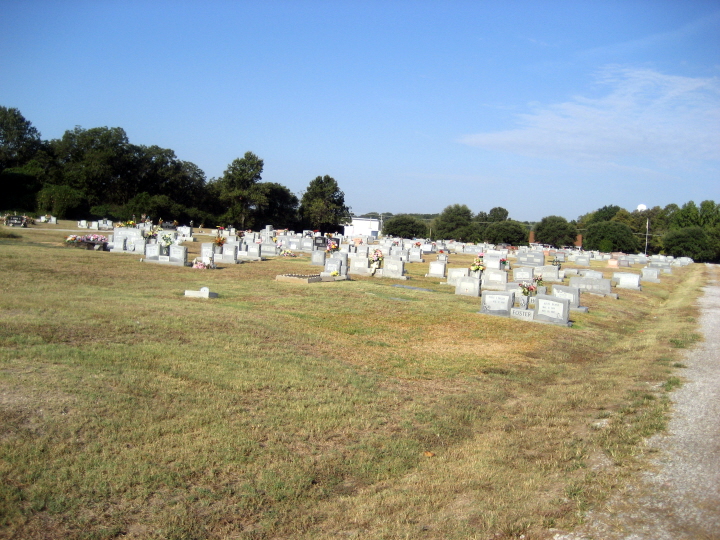 Pictures by Martin Gauthier